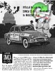 Simca 1958 4.jpg